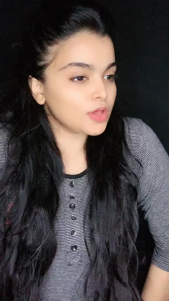 @Priya Singh