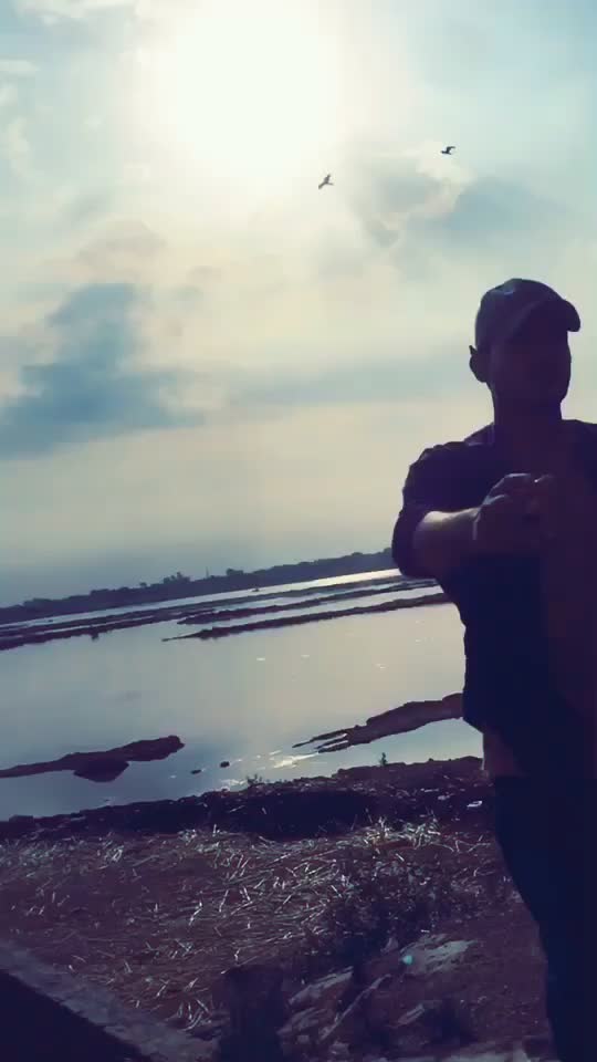 @Faisal Iqbal