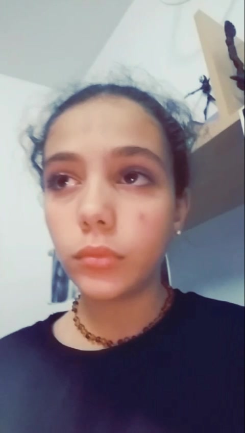 @una jojofan