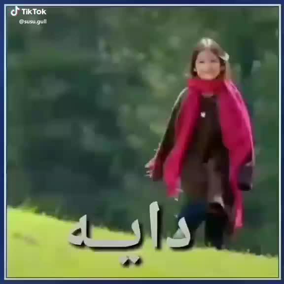 @Radwan. xalid
