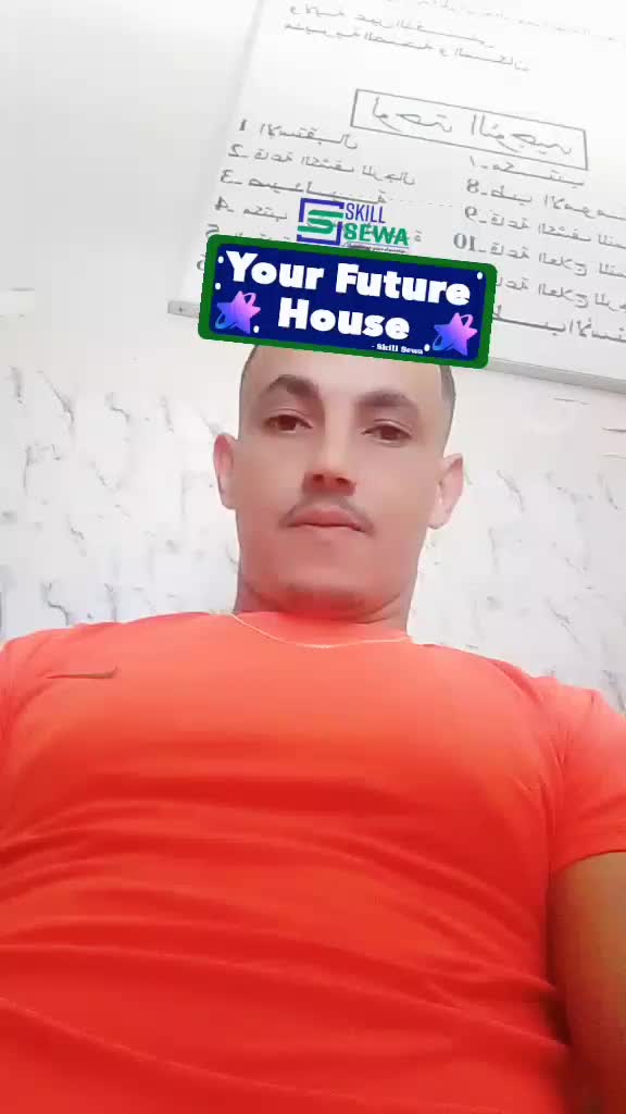 @didoben94