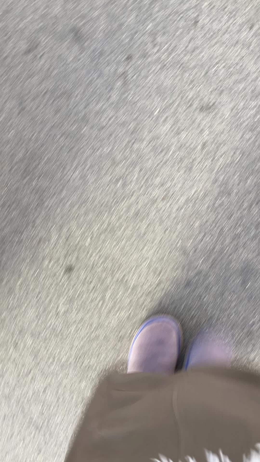@Juancena