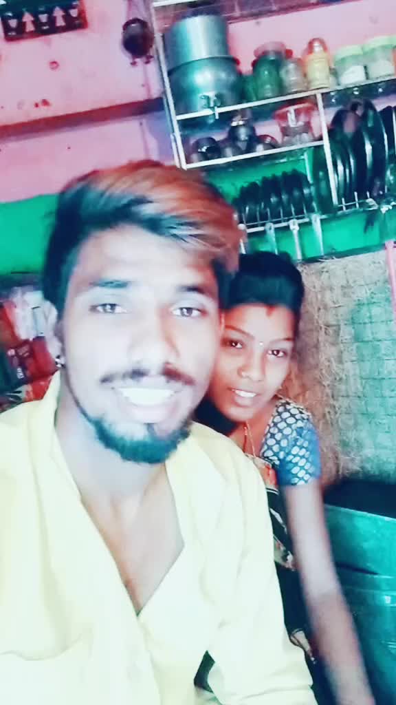@⛳खानदेशी राजा रानी ⛳
