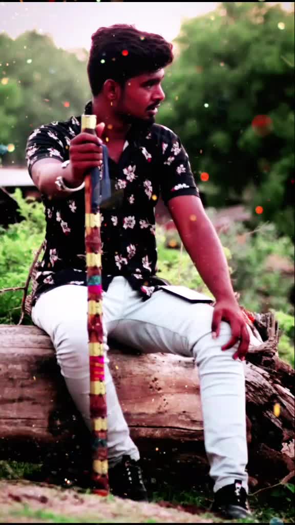 @👑🦁MaYuR🦁👑