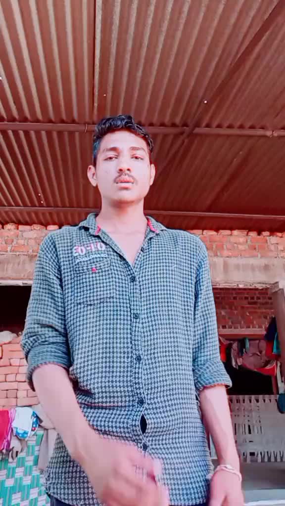 @⚡TEAM_RAJASTHANI💥