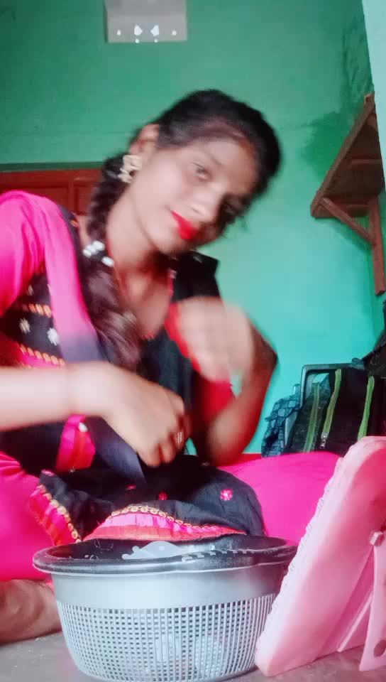 @Tapaswani muduli