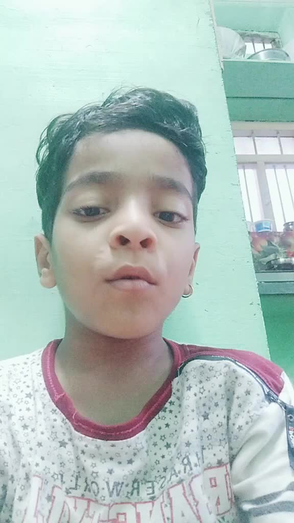 @sujal 999999