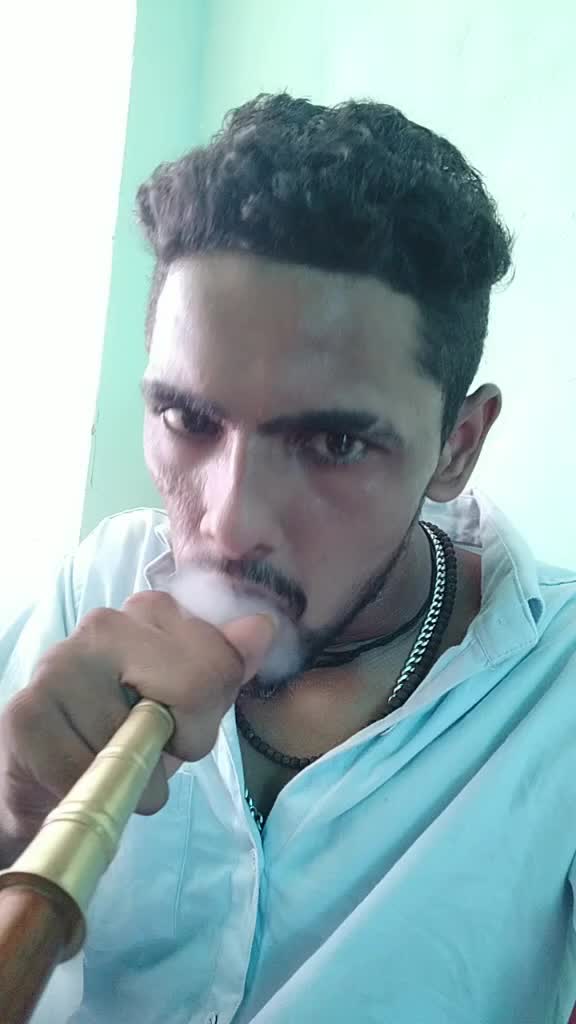 @Parveen Sharma