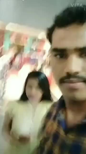 @Imam Kiranagi