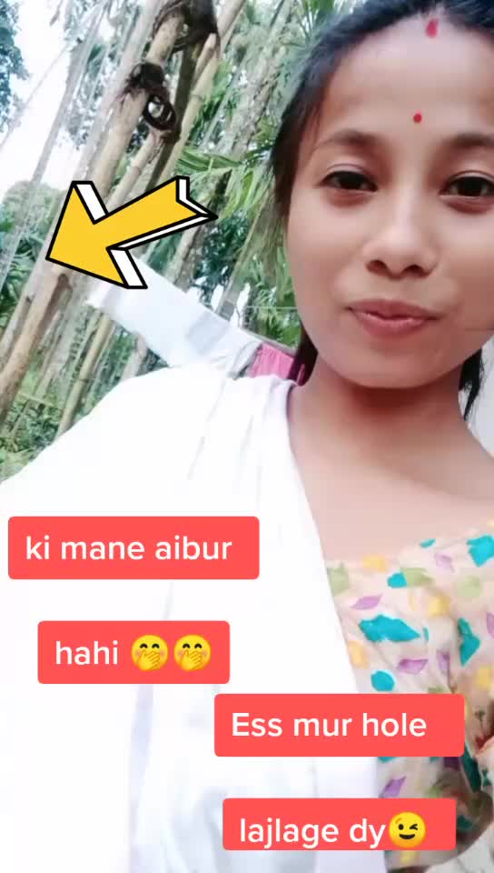 @Gitali gogoi