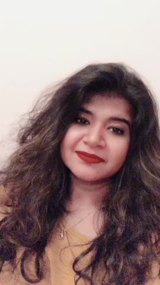 @Pooja