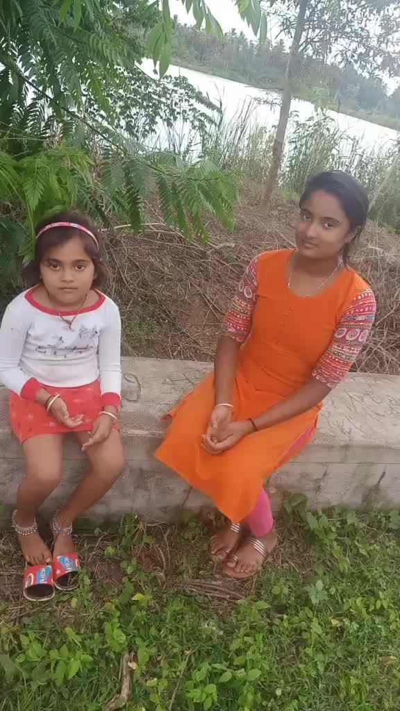 @💞priya_gowda💕