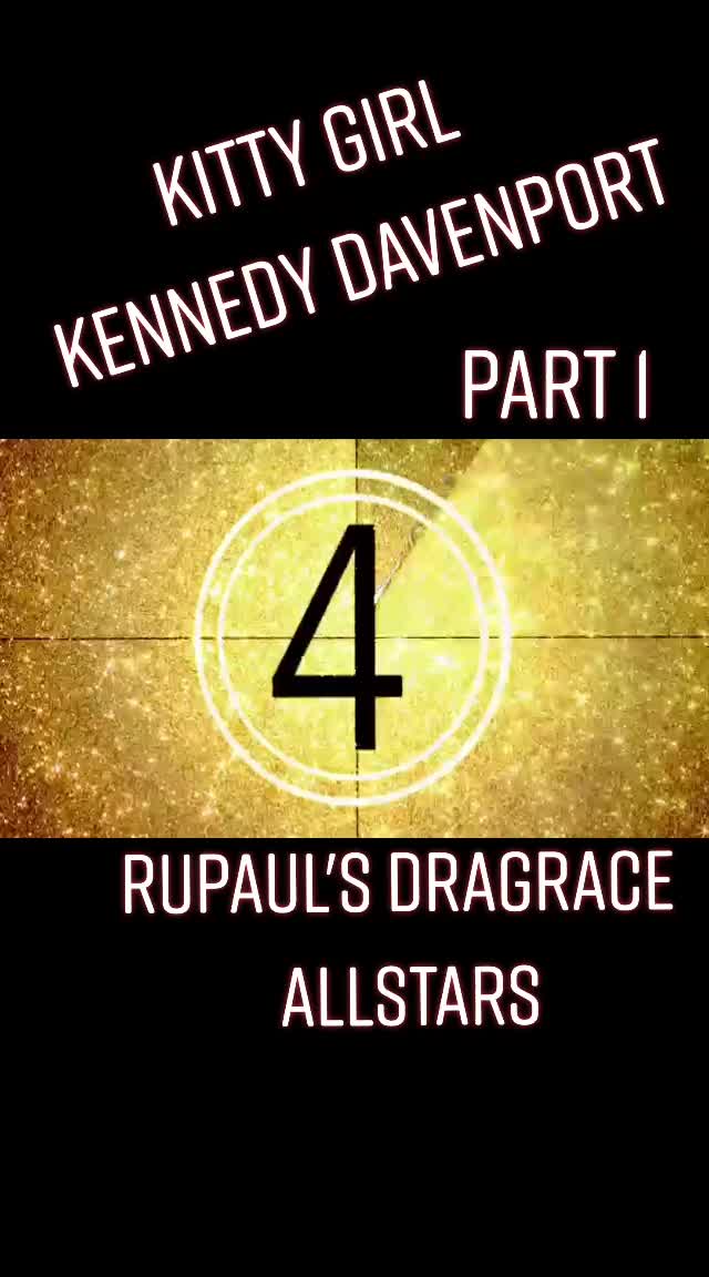 @World of Drag