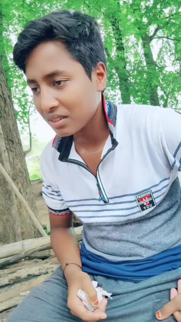 @Siddhu Ram