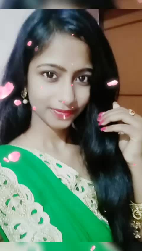 @sasmita tripathy