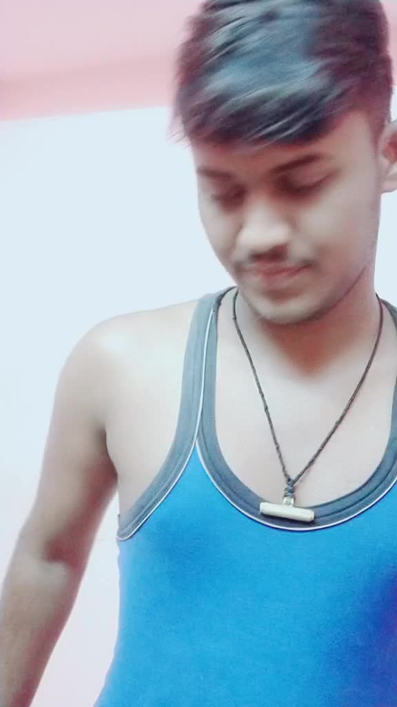 @darling zameer swety