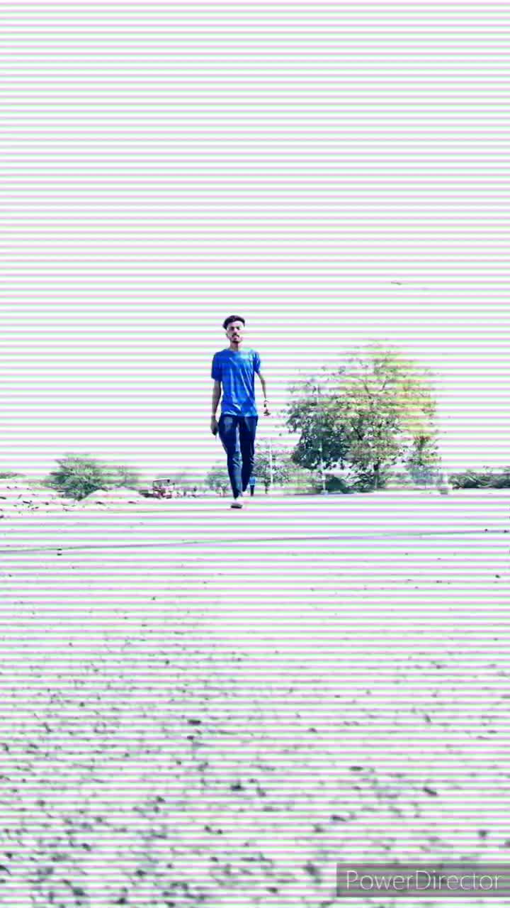 @mr.kan.8161
