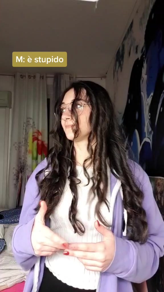@Chantal