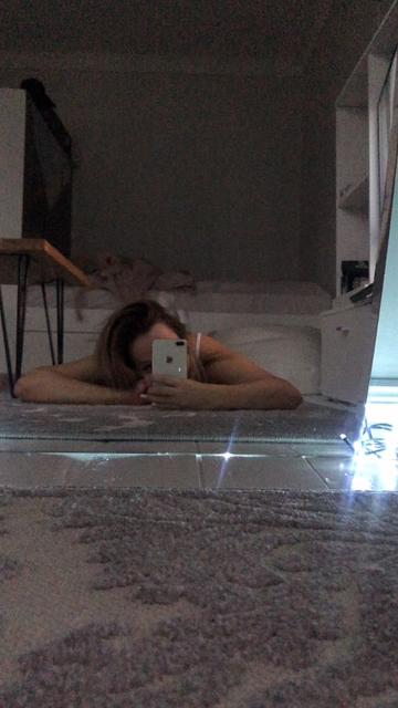 @Carola Mirabile