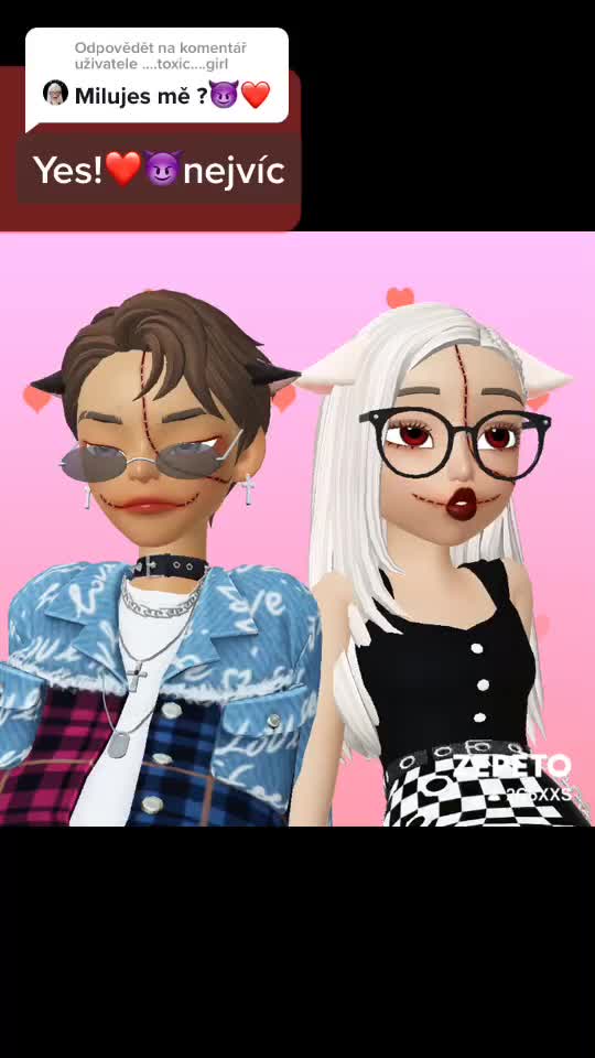 @Zepeto-boy🚬
