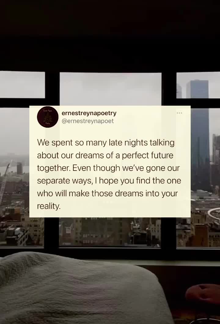 @ErnestReynaPoetry