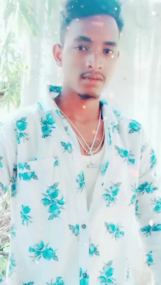 @Nisi kumar Naik