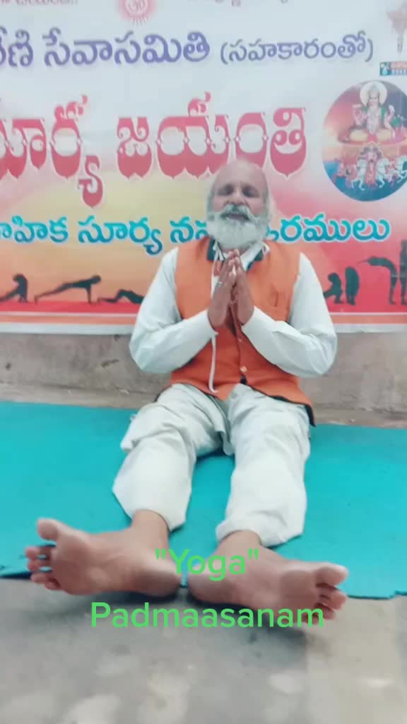 @Gumalapuramsatyanara