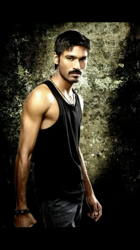 @Srinivas ๐ฅโ๐ฅTN70๐ฅโ๐ฅ