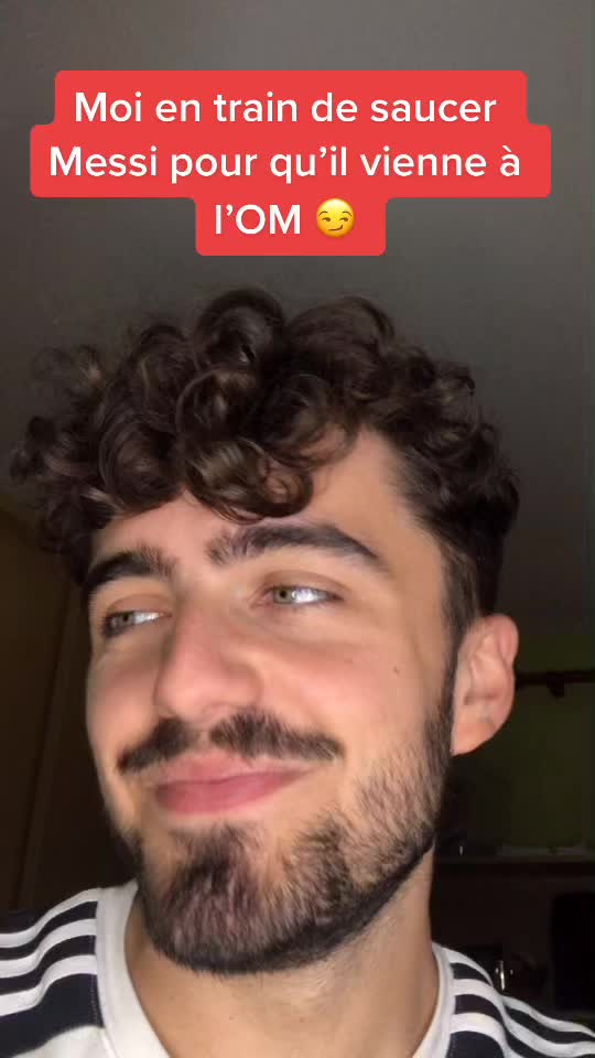 @Nando