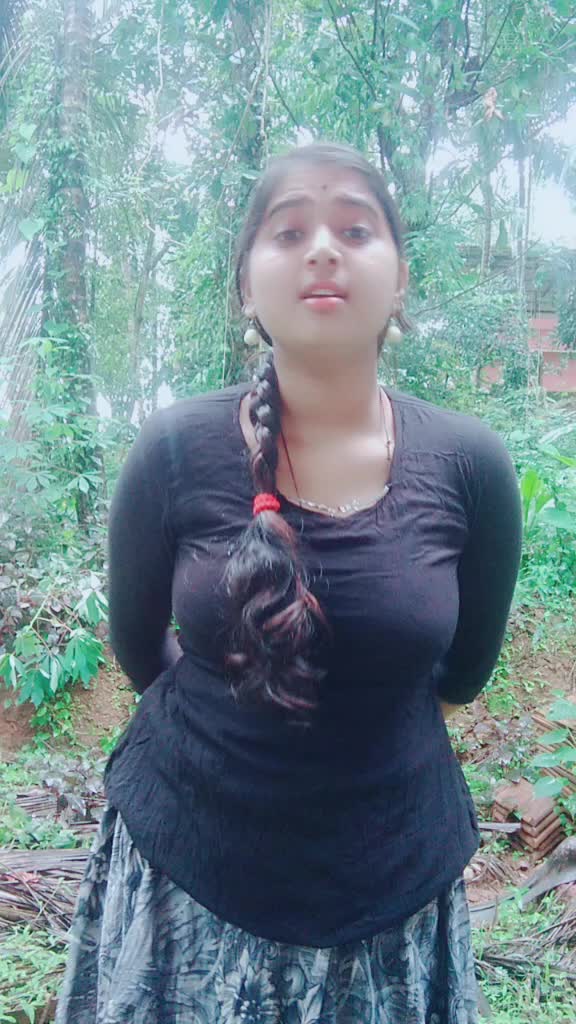@chinju