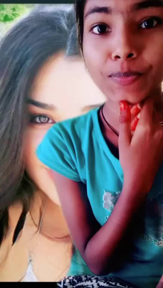 @løvâblé_îdîøt_ñâñdy