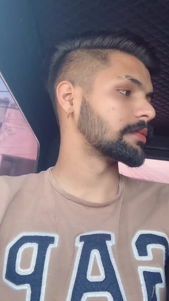 @Prince6502