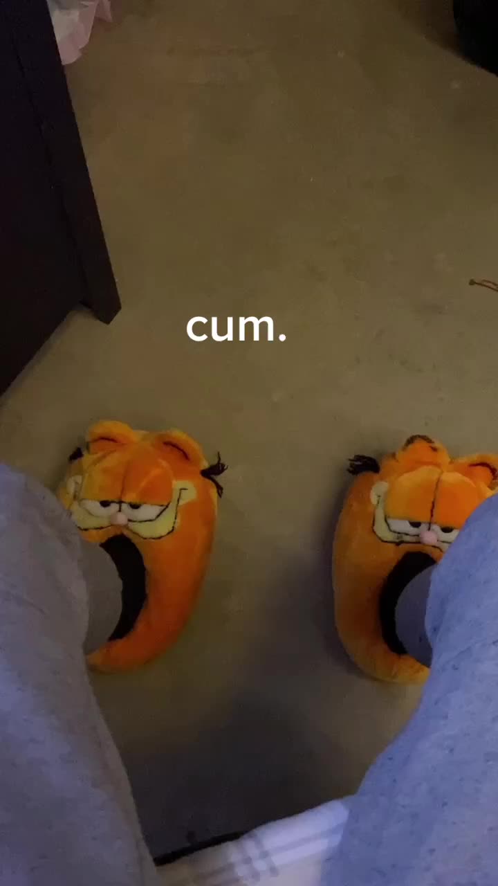 @Ethan