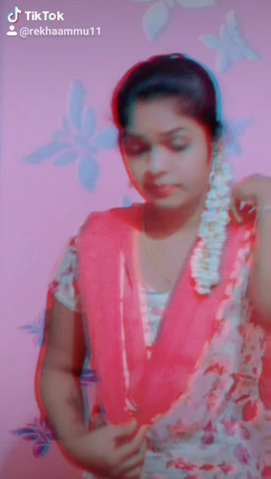 @Rekha Ammu