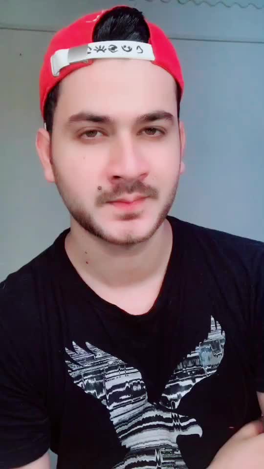 @Irfan khan