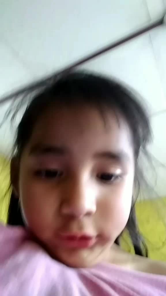 @nancy22