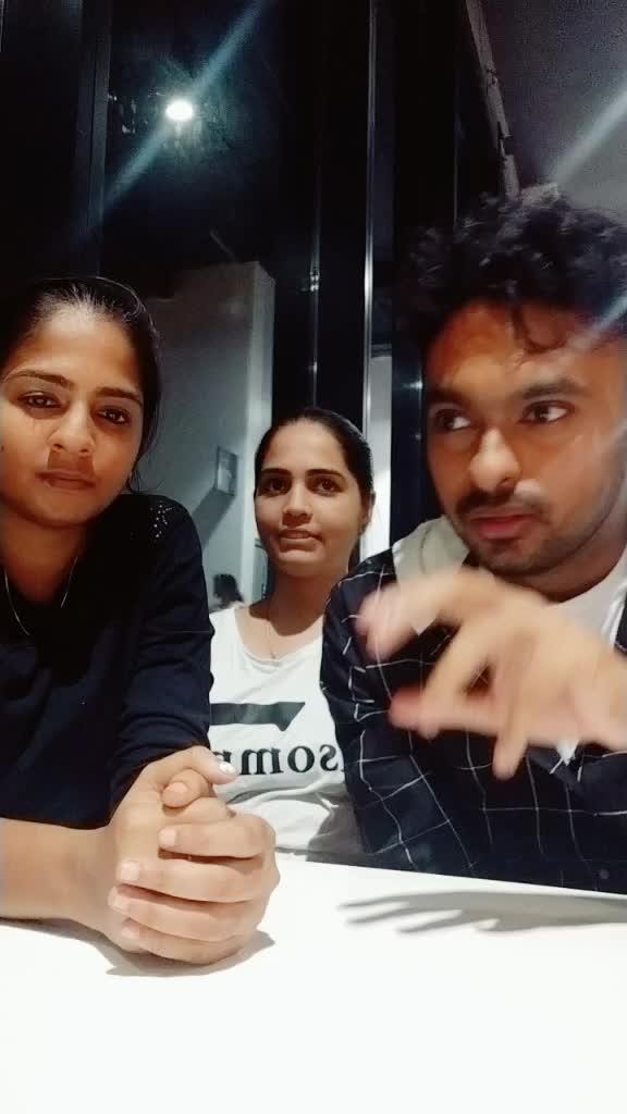 @Nandhini