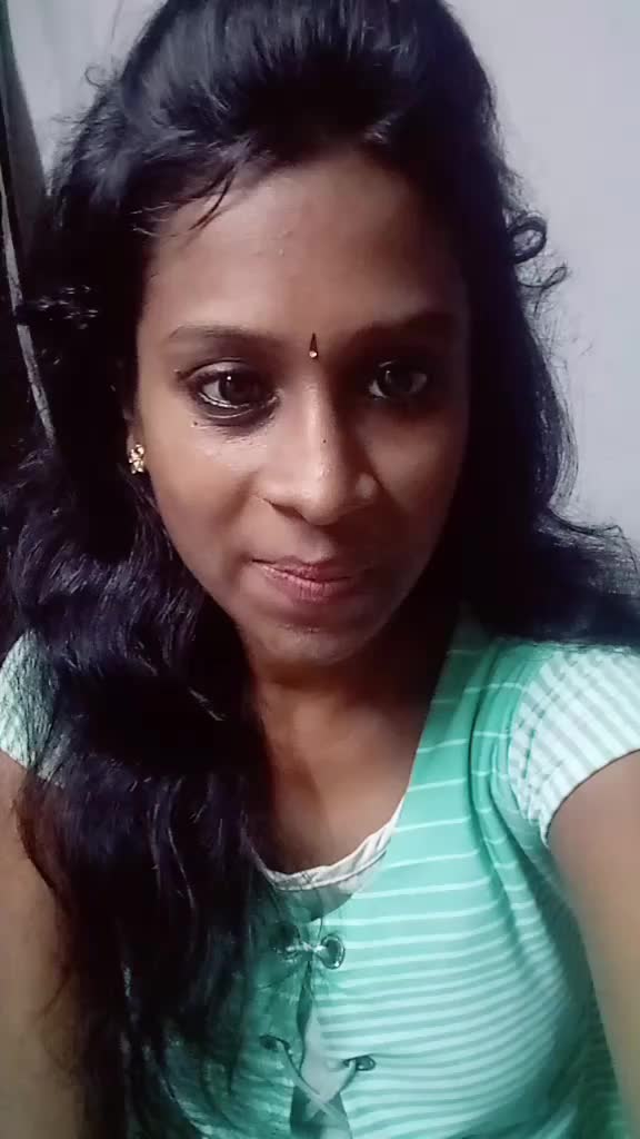 @Roshinibaby