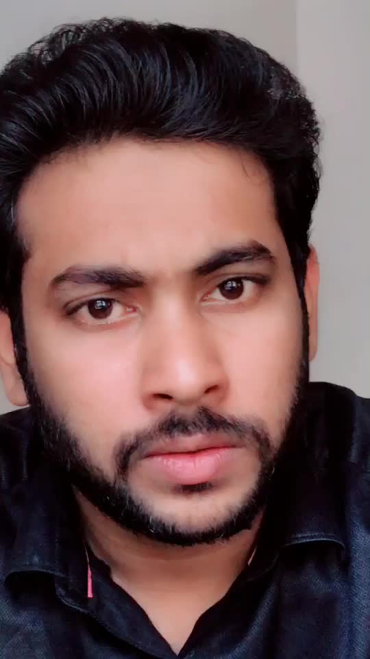 @Adil Basheer