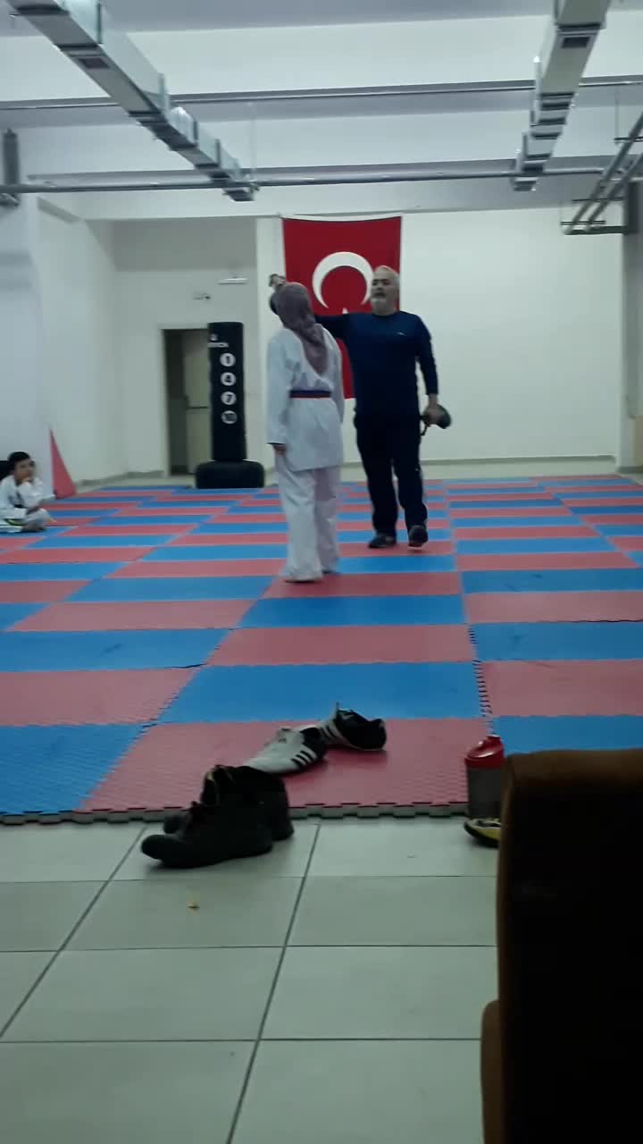 @tkd_hurişş_