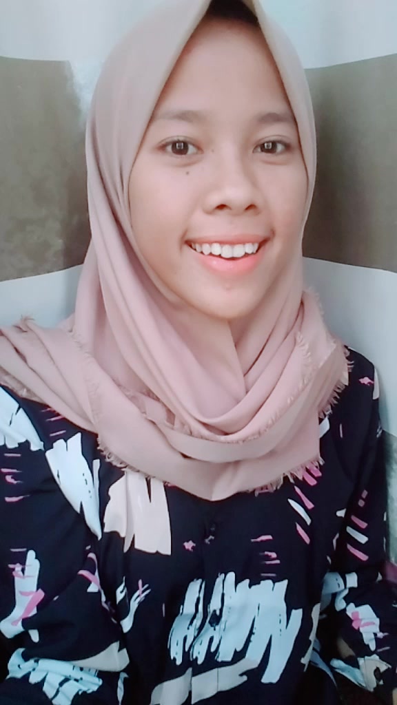 @1965426