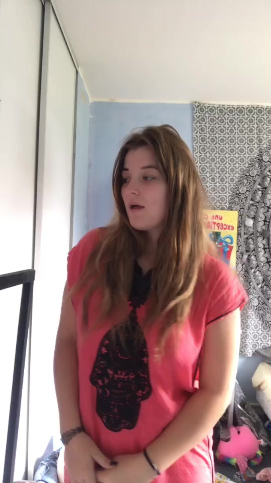 @💍 O C &Eacute; A N N E 💍