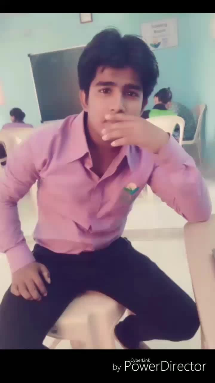 @Deepak Prajapati