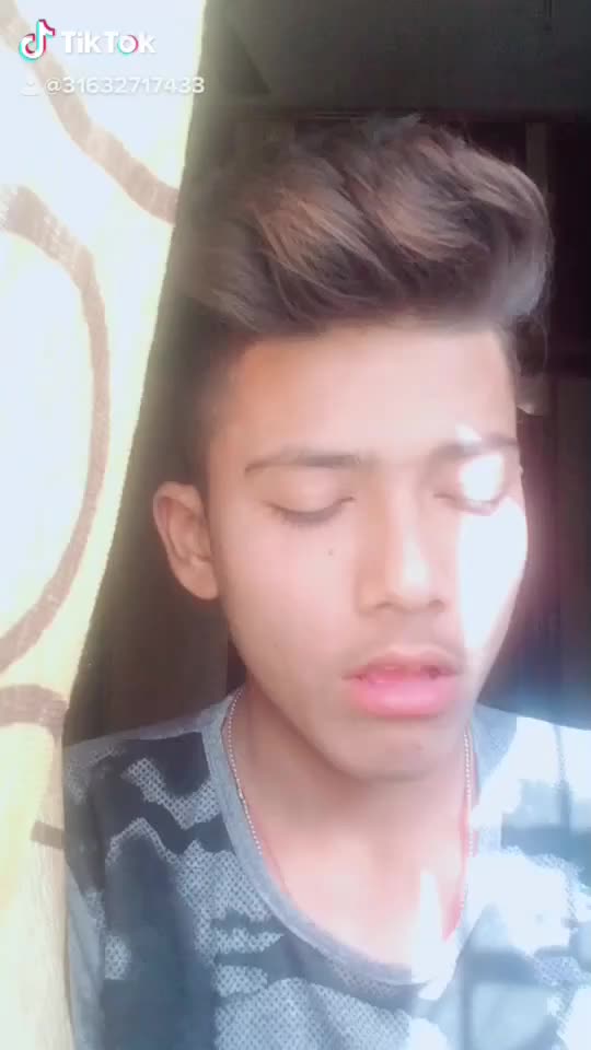 @_ayan_zehen__
