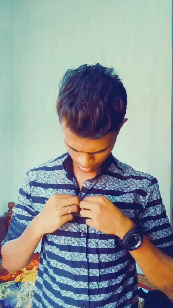 @akash