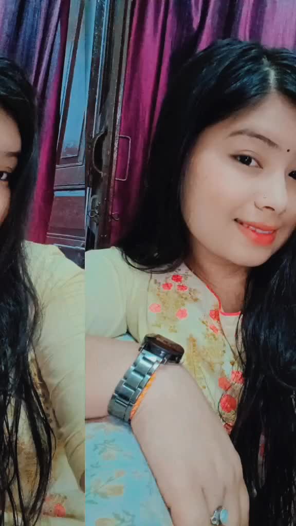 @user6044898210578