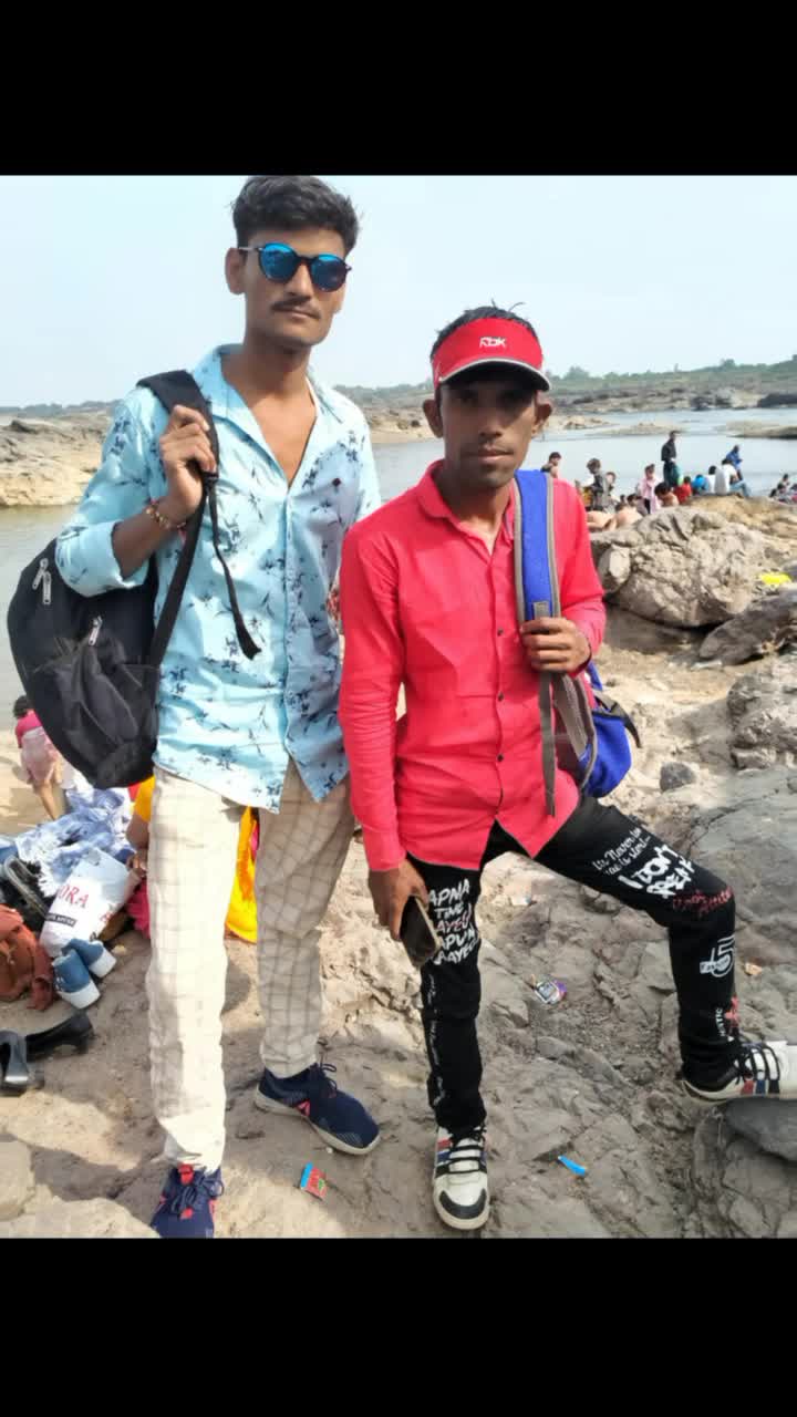 @parmarmahesh