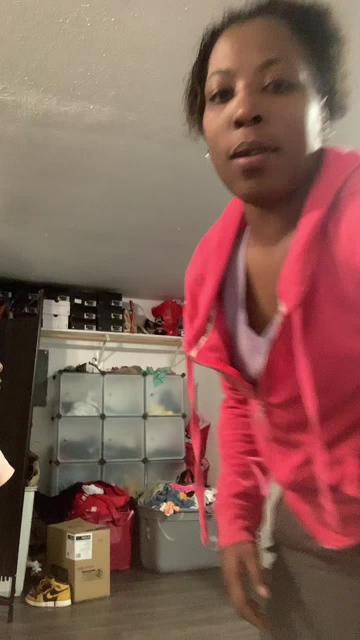 @angelcampbell803