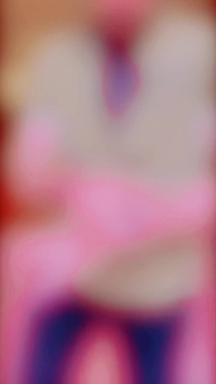 @Mastaniu786
