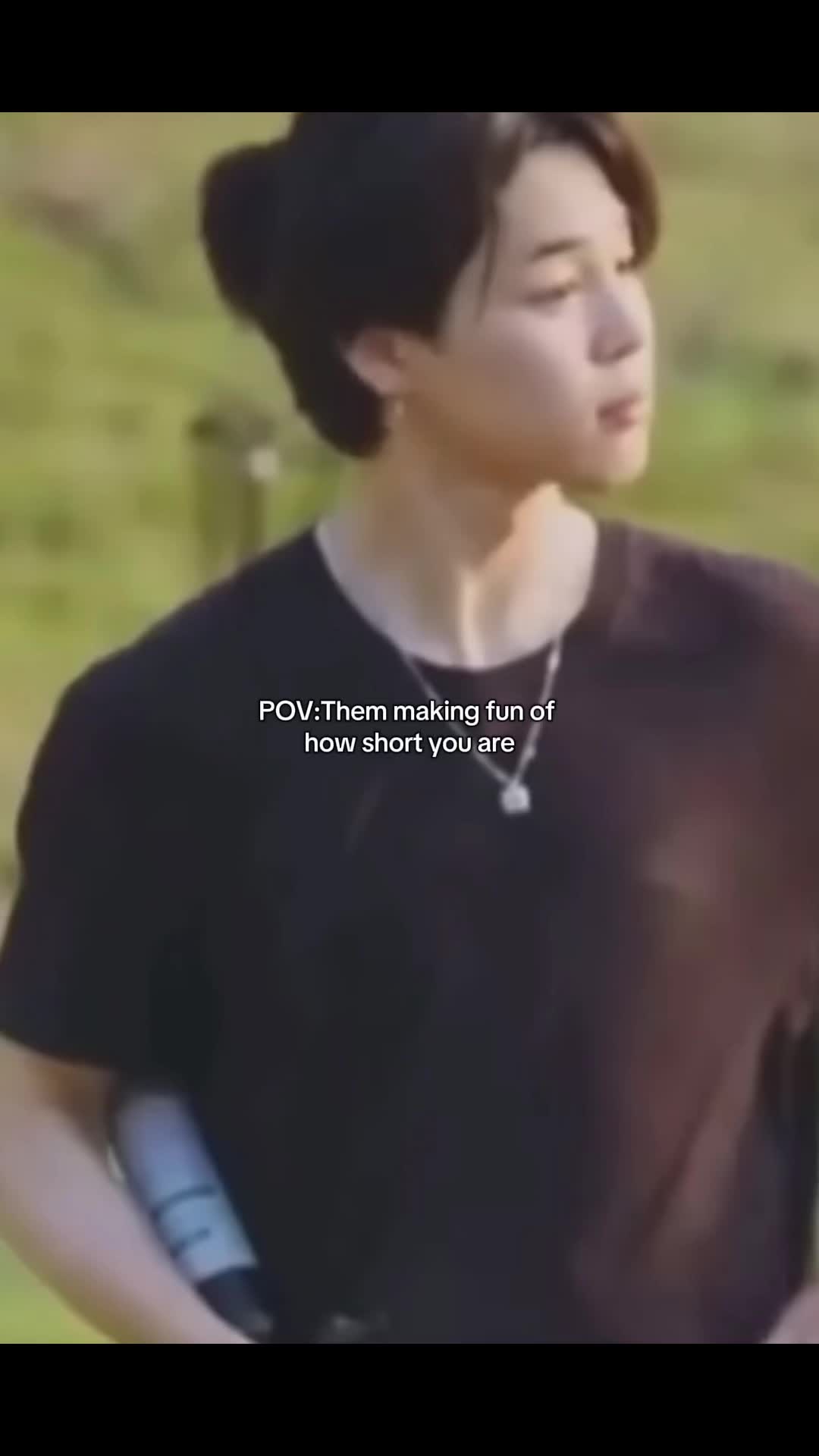 @BTS Biased⁷